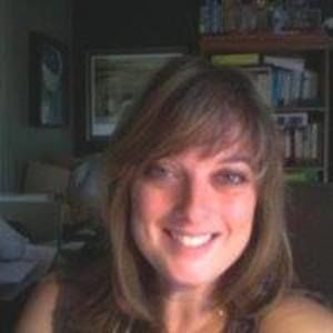 Meet your Posher, Madeleine